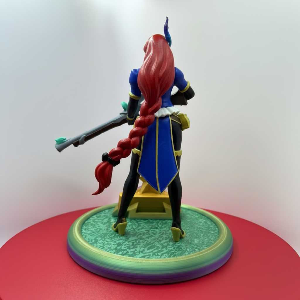 Lesley Trophy Classic